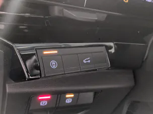 Renault Rafale 1.2 E-Tech Hybrid 200 Esprit Alpine