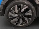 Renault Rafale 1.2 E-Tech Hybrid 200 Esprit Alpine