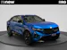 Renault Rafale 1.2 E-Tech Hybrid 200 Esprit Alpine