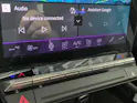 Renault Rafale 1.2 E-Tech Hybrid 200 Esprit Alpine