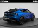 Renault Rafale 1.2 E-Tech Hybrid 200 Esprit Alpine