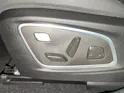 Renault Rafale 1.2 E-Tech Hybrid 200 Esprit Alpine