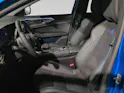 Renault Rafale 1.2 E-Tech Hybrid 200 Esprit Alpine