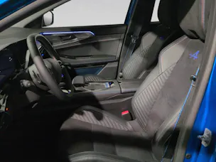 Renault Rafale 1.2 E-Tech Hybrid 200 Esprit Alpine