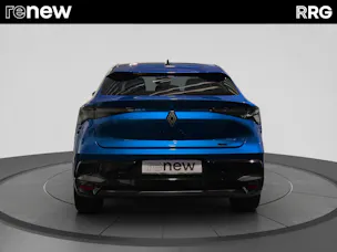 Renault Rafale 1.2 E-Tech Hybrid 200 Esprit Alpine