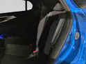 Renault Rafale 1.2 E-Tech Hybrid 200 Esprit Alpine