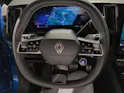 Renault Rafale 1.2 E-Tech Hybrid 200 Esprit Alpine