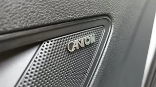 Škoda Karoq 2.0 TSI SportLine 4x4 DSG