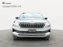 Škoda Karoq 2.0 TSI SportLine 4x4 DSG