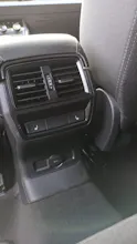 Škoda Karoq 2.0 TSI SportLine 4x4 DSG