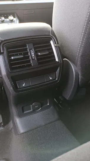 Škoda Karoq 2.0 TSI SportLine 4x4 DSG