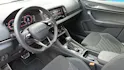Škoda Karoq 2.0 TSI SportLine 4x4 DSG