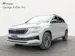 Škoda Karoq 2.0 TSI SportLine 4x4 DSG