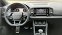 Škoda Karoq 2.0 TSI SportLine 4x4 DSG