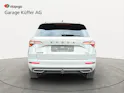 Škoda Karoq 2.0 TSI SportLine 4x4 DSG