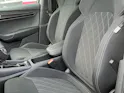 Škoda Karoq 2.0 TSI SportLine 4x4 DSG