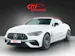 Mercedes-Benz CLE AMG 53 Cabrio 4Matic+ 9G-Tronic