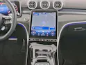 Mercedes-Benz CLE AMG 53 Cabrio 4Matic+ 9G-Tronic