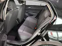 VW Golf 1.5 TSI Basis