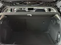 VW Golf 1.5 TSI Basis