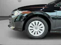 VW Golf 1.5 TSI Basis