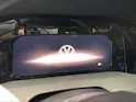 VW Golf 1.5 TSI Basis