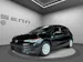 VW Golf 1.5 TSI Basis