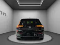 VW Golf 1.5 TSI Basis
