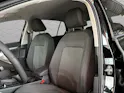 VW Golf 1.5 TSI Basis