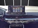 Honda CR-V 2.0i MMD Hybrid Elegance 4WD Automatic