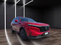 Honda CR-V 2.0i MMD Hybrid Elegance 4WD Automatic