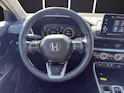 Honda CR-V 2.0i MMD Hybrid Elegance 4WD Automatic