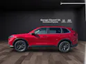 Honda CR-V 2.0i MMD Hybrid Elegance 4WD Automatic