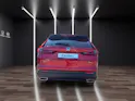 Honda CR-V 2.0i MMD Hybrid Elegance 4WD Automatic