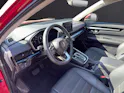 Honda CR-V 2.0i MMD Hybrid Elegance 4WD Automatic