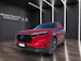 Honda CR-V 2.0i MMD Hybrid Elegance 4WD Automatic