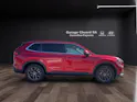 Honda CR-V 2.0i MMD Hybrid Elegance 4WD Automatic