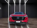 Honda CR-V 2.0i MMD Hybrid Elegance 4WD Automatic