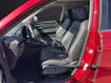 Honda CR-V 2.0i MMD Hybrid Elegance 4WD Automatic