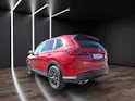 Honda CR-V 2.0i MMD Hybrid Elegance 4WD Automatic