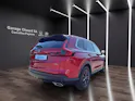 Honda CR-V 2.0i MMD Hybrid Elegance 4WD Automatic