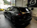 Mazda CX-60 e-Skyactiv PHEV 327 AWD Homura