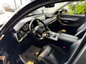 Mazda CX-60 e-Skyactiv PHEV 327 AWD Homura