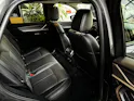 Mazda CX-60 e-Skyactiv PHEV 327 AWD Homura