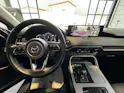 Mazda CX-60 e-Skyactiv PHEV 327 AWD Homura