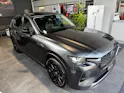 Mazda CX-60 e-Skyactiv PHEV 327 AWD Homura