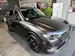 Mazda CX-60 e-Skyactiv PHEV 327 AWD Homura