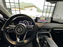 Mazda CX-60 e-Skyactiv PHEV 327 AWD Homura