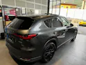 Mazda CX-60 e-Skyactiv PHEV 327 AWD Homura