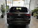 Mazda CX-60 e-Skyactiv PHEV 327 AWD Homura